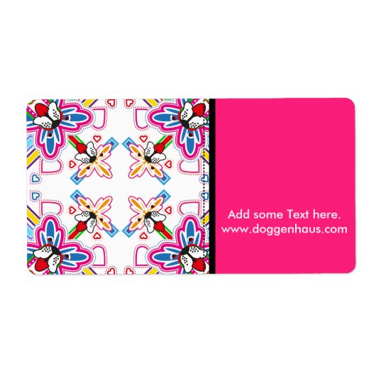 Hunde Carnevale 2014 (Vorne)