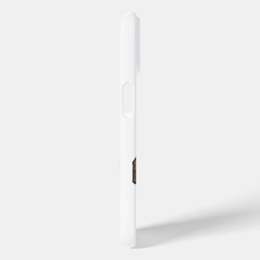 Hunde Case-Mate iPhone Hülle (Rückseite / Rechts)