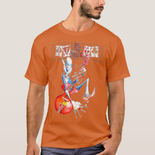 Hunde D Amour 4  T-Shirt