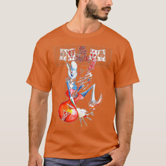 Hunde D Amour 4  T-Shirt