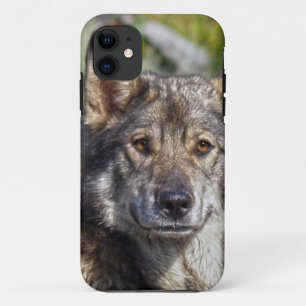 Hunde-Designs für Heimtiere Case-Mate iPhone Hülle