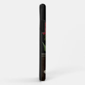 Hunde-Designs für Heimtiere Case-Mate iPhone Hülle (Hinten/Rechts)