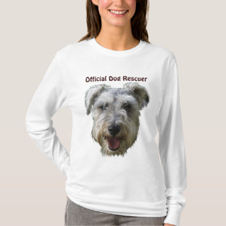 Hunde-Designs für Heimtiere T-Shirt