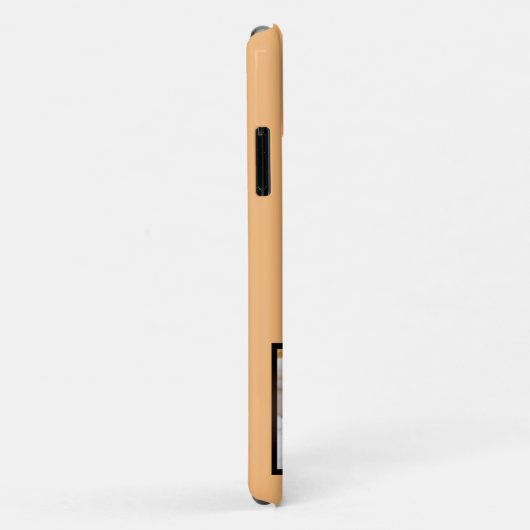 Hunde-Foto-Display, 3 Fotos personalisieren Case-Mate iPhone Hülle (Hinten/Rechts)