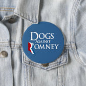 Hunde gegen Romney.png Button (Beispiel)