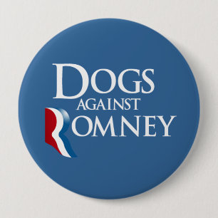 Hunde gegen Romney.png Button