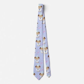 Hunde-Halsband-Schlips Krawatte