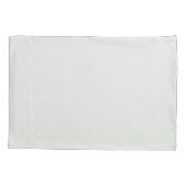 Hunde Haustiere Kinderzimmer Dekoration Kinderzimm Kissenbezug (Rückseite)