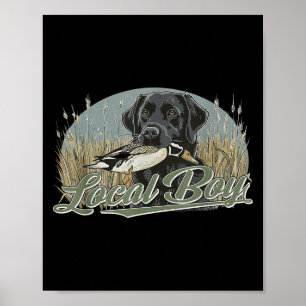 Hunde Hunde Hunde Hunde Hunde Hunde Hunde Poster