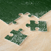 Hunde im Jigsaw-Puzzle-Park Puzzle (Seite)