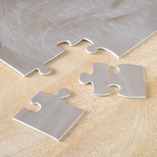 Hunde in Liebe Urlaub Puzzle (Seite)