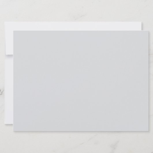 Hunde kämpfen (von Frans Snyders) Karte (Rückseite)