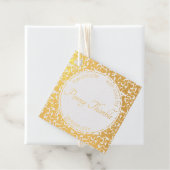 Hunde-Knochen-Dienste-Folie für Anhänger (Mit Box)