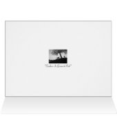 Hunde landschaftlicher Park landschaftliche Landsc (Innenansicht Horizontal (Oben))