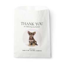 Hunde Leckerei Haustier Zeichn Dankeschön Gastgesc