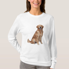Hunde-Lieben T-Shirt