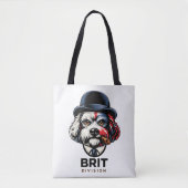 Hunde Liebhaber Cockapoo Geschenk Süßer Hundebesit Tasche (Vorderseite)