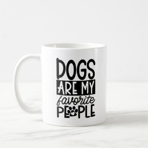 Hunde Lover Kaffee Tasse   Funny Dog Tasse  