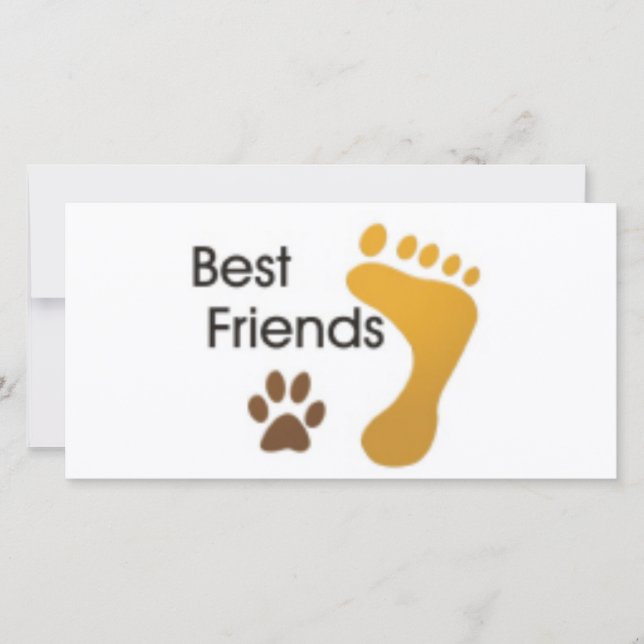 Hunde Lover Produkte! (Vorderseite)