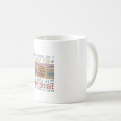 Hunde Lover - sobald ich euch Spitz gesehen habe Kaffeetasse (VorderseiteRechts)