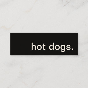 Hunde. Loyalitätskarte Treuekarte