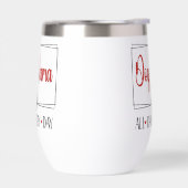 Hunde Mama den ganzen Tag (Links)