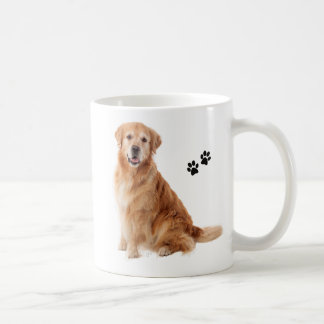 Hunde Mama Geschenk, Personalisiertes Geschenk, Fo Kaffeetasse