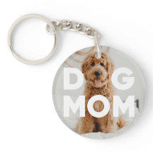 Hunde MAMA, Ihr Hund Foto