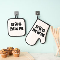 "Hunde-Mama"