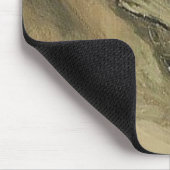 HUNDE MOUSEPAD (Ecke)