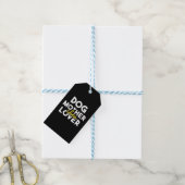 Hunde Mutter Schach Lover Geschenkanhänger (Mit Garn)