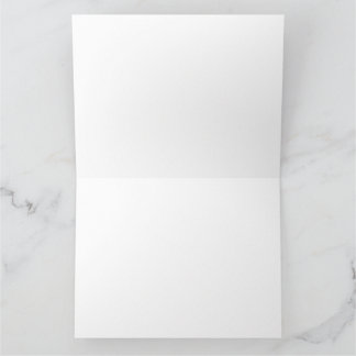 Hunde Mutterkarte Karte