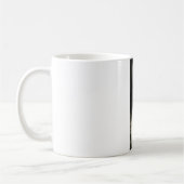 Hunde Nase nah Tasse (Links)