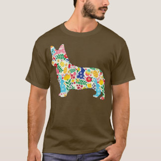 Hunde Ostersonnige Kostüme für Männer Frauen Kinde T-Shirt