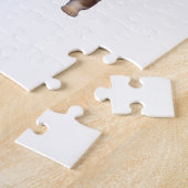 Hunde-Paket, Funny Dogs-Paket Puzzle (Seite)