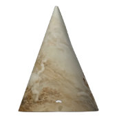 Hunde - Party-Hut Partyhütchen (Rechts)