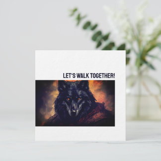 Hunde Party oder Pawty