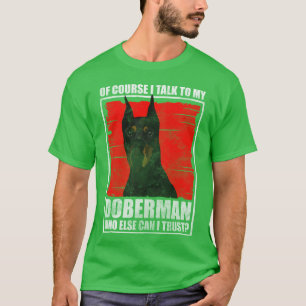 Hunde-Pet-Stammbaum-Hundemädchen vintage T-Shirt