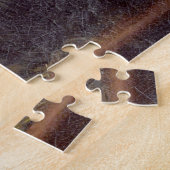 Hunde Poker Cassius Marcellus Coolidge 1894 Puzzle (Seite)