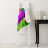 Hunde-Poolparty Sherpadecke (Beispiel)