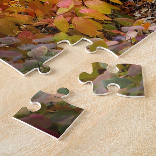 Hunde Puzzle (Seite)