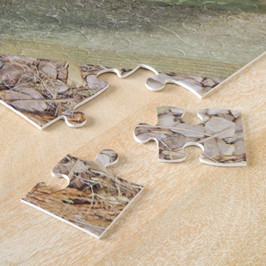 HUNDE PUZZLE (Seite)