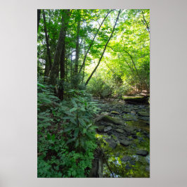 Hunde-Schlachthof, Kentucky Poster