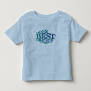 Hunde sind die besten Freundinnen und Tshirts und