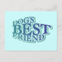 Hunde sind die besten Freundinnen und Tshirts und