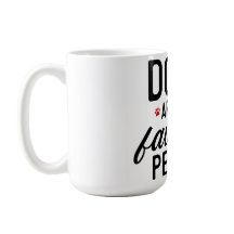 Hunde sind meine Lieblingsmenschen