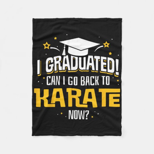 Hunde Skeleton, die Halloween-Kostüm-Party laufen Fleecedecke (Vorderseite)