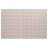 Hunde Stoff (Yard (91,4 cm))