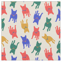 Hunde
