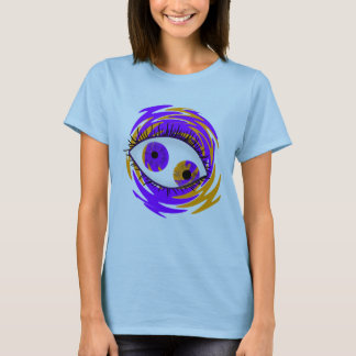 Hunde T-Shirt